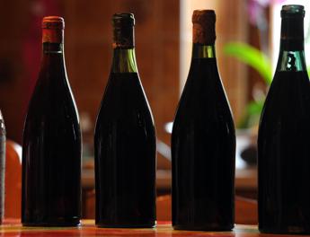 Sima, ‘attacco a vino non ha nulla di scientifico, numeri smentiscono allarmi’