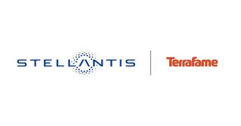 Stellantis firma un accordo con Terrafame per la fornitura di solfato di nichel