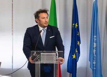 Sud, Lippolis (Conf. Puglia): “Momento di fare squadra, mai come ora è conveniente investire”