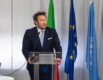 Sud, Lippolis (Conf. Puglia): “Momento di fare squadra, mai come ora è conveniente investire”