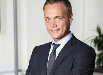 Tecnologia e lavoro flessibile, il futuro secondo HP