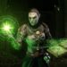 The Elder Scrolls Online, nuova avventura e nuova classe per la storia