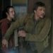 The Last of Us, i server di HBO Max vanno in crash per il primo episodio