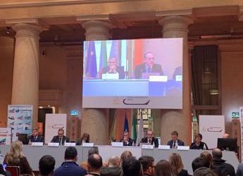 Trasporti, Fast Confsal: “Creare ecosistema e azzerare definitivamente divari connettività”