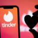 Truffe amorose sulle app di dating: 300 milioni di dollari all’anno solo in USA