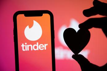 Truffe amorose sulle app di dating: 300 milioni di dollari all’anno solo in USA