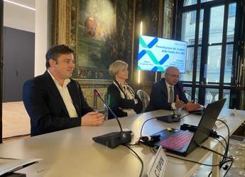 Tupin (Abionyx): ‘Lavoriamo a prima terapia contro sepsi’