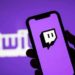 Twitch e la monetizzazione, le novità del 2023