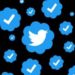 Twitter Blue, la versione a pagamento voluta da Musk debutta su Android