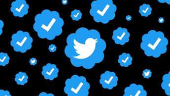 Twitter Blue, la versione a pagamento voluta da Musk debutta su Android