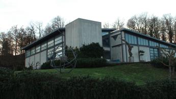 Vino, ‘Aperta’: tra sostenibilità, passione e arte il racconto dei 20 anni di Roccafiore