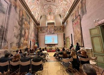 Viola (Pharma Value), ‘Legge 648 poco usata per accesso farmaci orfani’