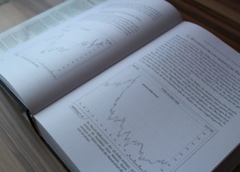 Investire con i ‘segnali’: cosa sono e come funzionano