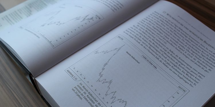 Investire con i ‘segnali’: cosa sono e come funzionano
