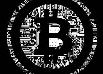 Guida al mondo delle Criptovalute, come avvicinarsi