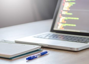 Il lavoro si sposta sempre più online: quali sono le figure più diffuse