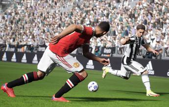 eFootball Championship Pro, tornano Milan e Inter