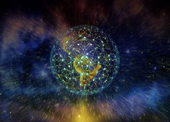 Come usare la tecnologia per investire sui mercati