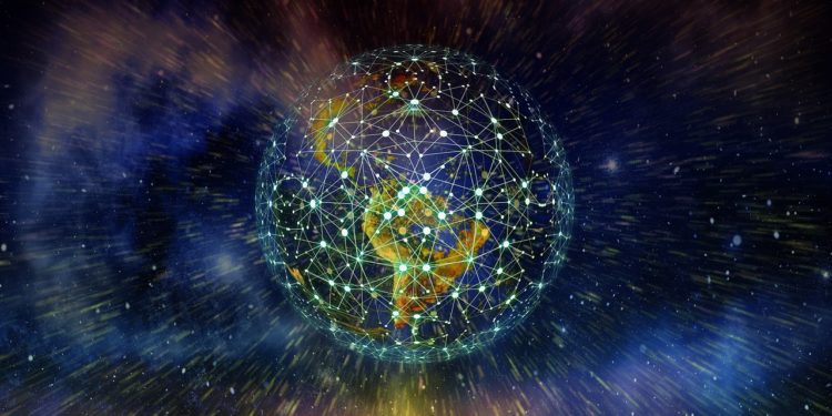 Come usare la tecnologia per investire sui mercati