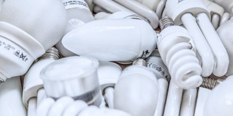 Risparmiare energia in casa per aiutare l’ambiente