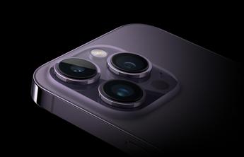 iPhone, metà della produzione in India entro il 2027