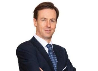 Acea conferma impegno sui temi della diversità, inclusione e parità di genere