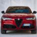Alfa Romeo: la nuova Stelvio arriva nelle concessionarie italiane