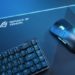 Asus e Aim Lab insieme per mouse e tappettino da gioco