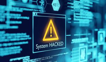 Attacchi hacker, l’Italia tra i bersagli principali: più 53% in un anno