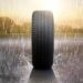 Bridgestone rilancia con il Turanza 6, efficiente, sicuro ed EV ready