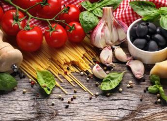 Cibo, 75% under 35 consuma prodotti a base vegetale