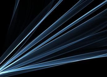 Cnr, un fascio di luce per individuare le cellule malate nel sangue