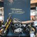 Continental al Motor Bike Expo 2023