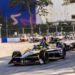 DS Automobiles: dalla Formula E alla produzione in serie