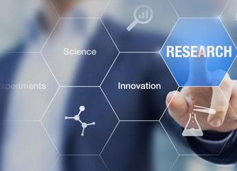 Dall’energia al clima, accordo Cnr-Enea