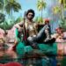 Dead Island 2 è in fase gold e anticipa l’uscita di una settimana