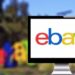 Ebay apre al Web3?