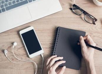 Eccellenze aziendali in ambito Hr, 151 aziende premiate Top Employers Italia 2025