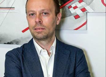 Edilizia, Argenta Soa: “Imprese ottimiste su Pnrr ma chiedono sblocco crediti fiscali del Superbonus”