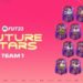 FIFA 23, due giocatori della Serie A nella squadra Future Stars