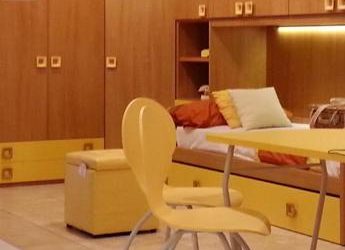 Federlegnoarredo, nel 2023 filiera stabile, ma il legno è in grande sofferenza