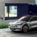 Ford introduce nuove batterie per la Mustang Mach-E