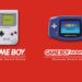 Game Boy, i giochi disponibili su Nintendo Switch Online