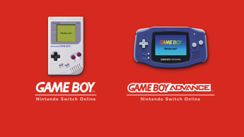 Game Boy, i giochi disponibili su Nintendo Switch Online
