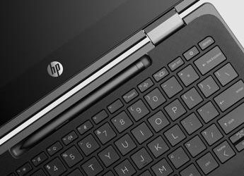 HP, nuovi laptop Fortis da 11 pollici in versione PC o Chromebook