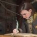 Hogwarts Legacy frantuma record e vende 12 milioni di copie in due settimane