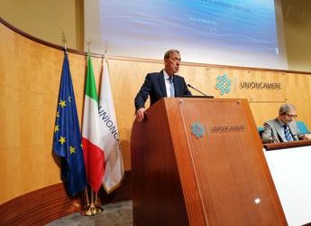 Imprese, Acampora (Assonautica): “Scrivere Piano triennale del mare con Ministero”