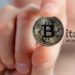 In Brasile le tasse si pagano in Bitcoin