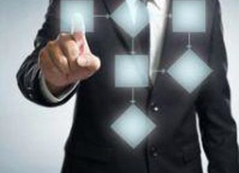 Innovazione, coach aziendale Gaito: “Arrivo intelligenza artificiale ChatGpt non deve far paura”