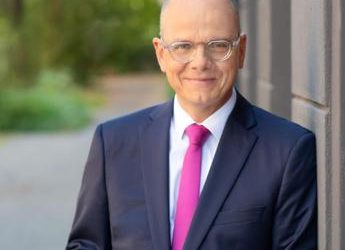 Italia-Germania, Ahk Italien: cresce valore aziende tedesche in Italia